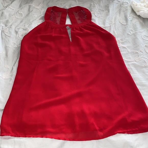 Tank top - Picture 5 of 7